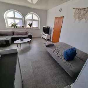 https://ferienwohnung-krapf.com-bavaria.com