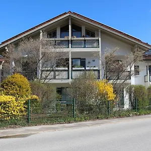 https://ferienappartement-austen.com-bavaria.com