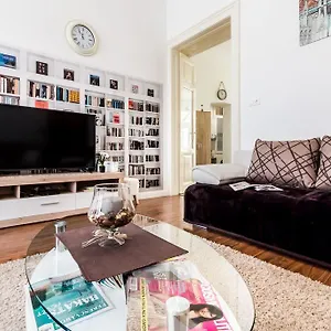 https://bpr-purehome-apartment.inbudapesthotels.com