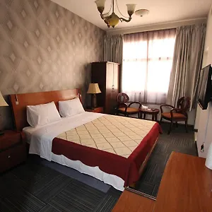 horizon-hotel-apartments.dubaihotelsoffers.com/